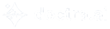 Doctra.ai