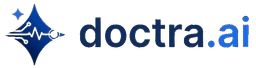 Doctra.ai